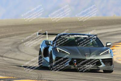 media/Nov-09-2024-Speed Ventures (Sat) [[3963a68c19]]/2-Red Group/Session 3 (Turn 12)/